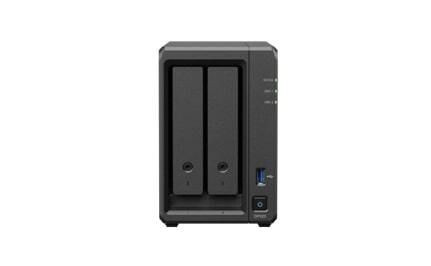 DP320