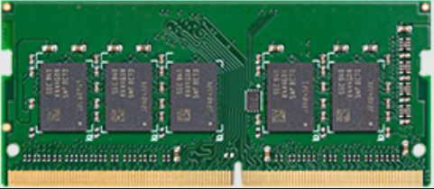 MODULO RAM D4ES01-16G