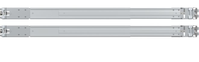 RAIL KIT RKS-02