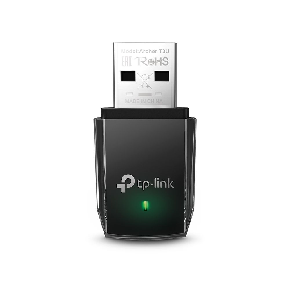 ADATTATORE USB SCHEDA DI RETE