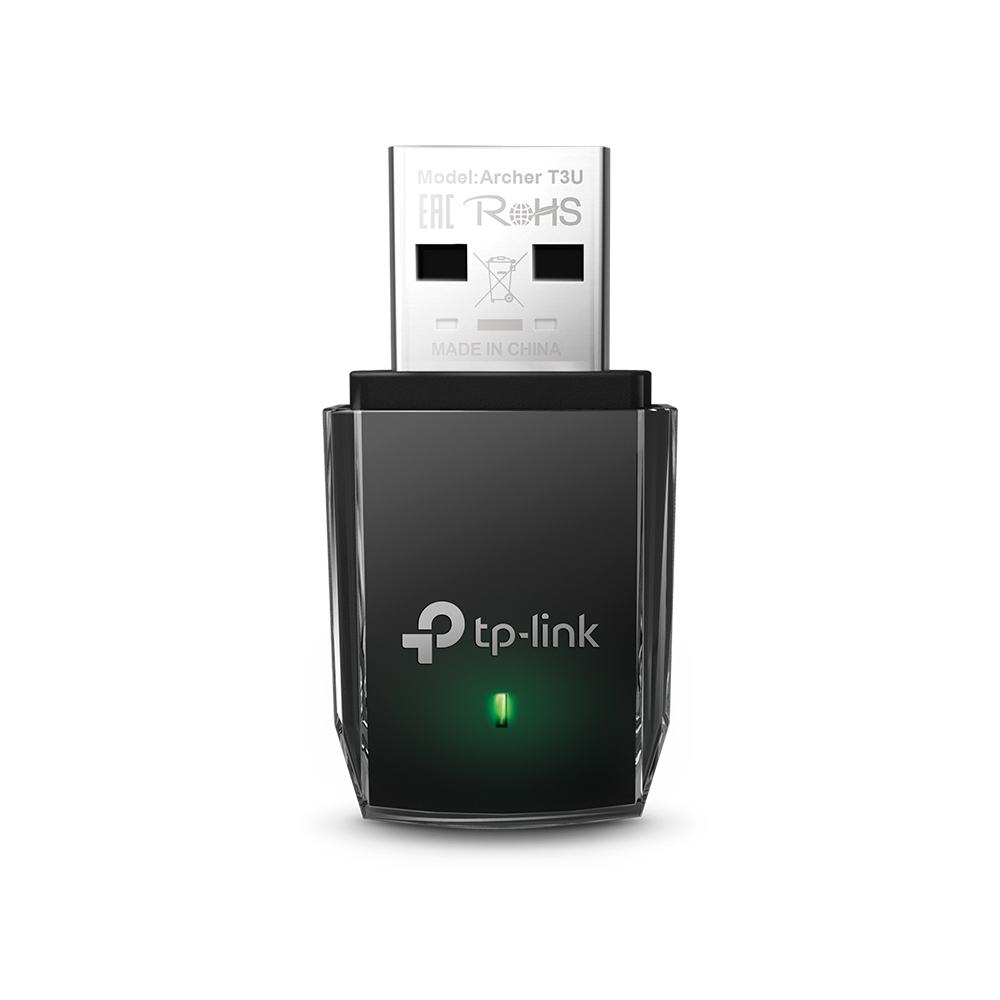 ADATTATORE USB SCHEDA DI RETE