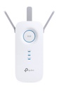 AC1750 WI-FI RANGE EXTENDER