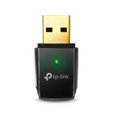 ADATTATORE USB