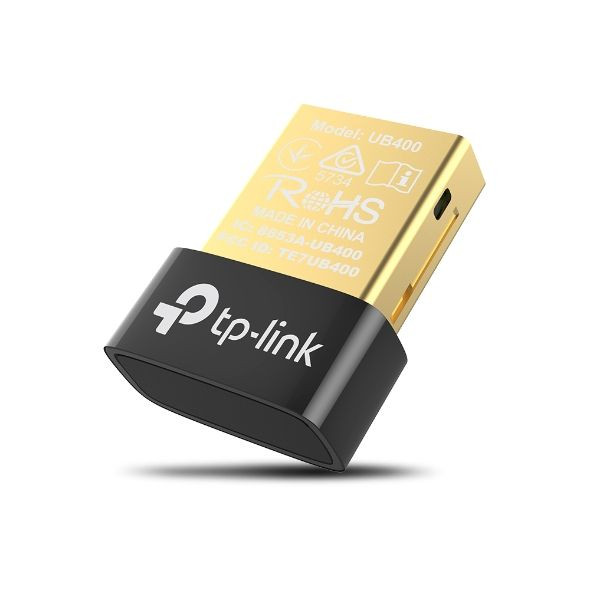 NANO SCHEDA BLUETOOTH 4.0 USB