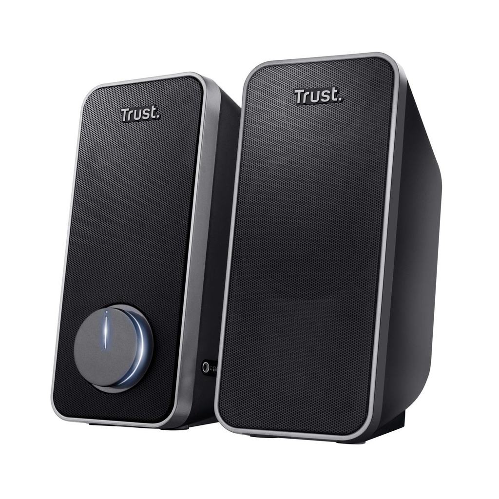 TRUST ARYS 2.0 SPEAKER SET