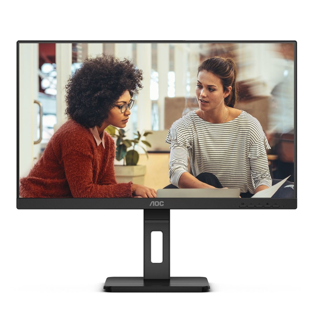 MONITOR 27 FULL HD IPS REG ALT