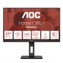 MONITOR 27 FULL HD IPS REG ALT