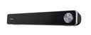 TRUST SPEAKER SOUNDBAR USB ARYS
