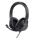 AYDA MAX HEADSET