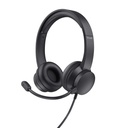 AYDA PC HEADSET