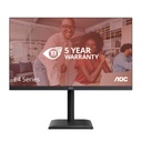 27 MONITOR 3840X2160 60HZ REG ALT
