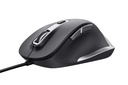FYDA MOUSE ECO