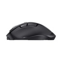 FYDA MULTIDEVICE WIRELESS MOUSE