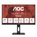 MONITOR 27 QHD IPS REG ALT
