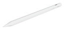 KYNA ACTIVE STYLUS PEN