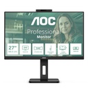 MONITOR 27   - 16:9 PRO-LINE