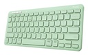 LYRA COMPACT WIRELESS KEYBOARD IT