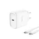 MAXO 45W USB-C CHARGER F/APPLE