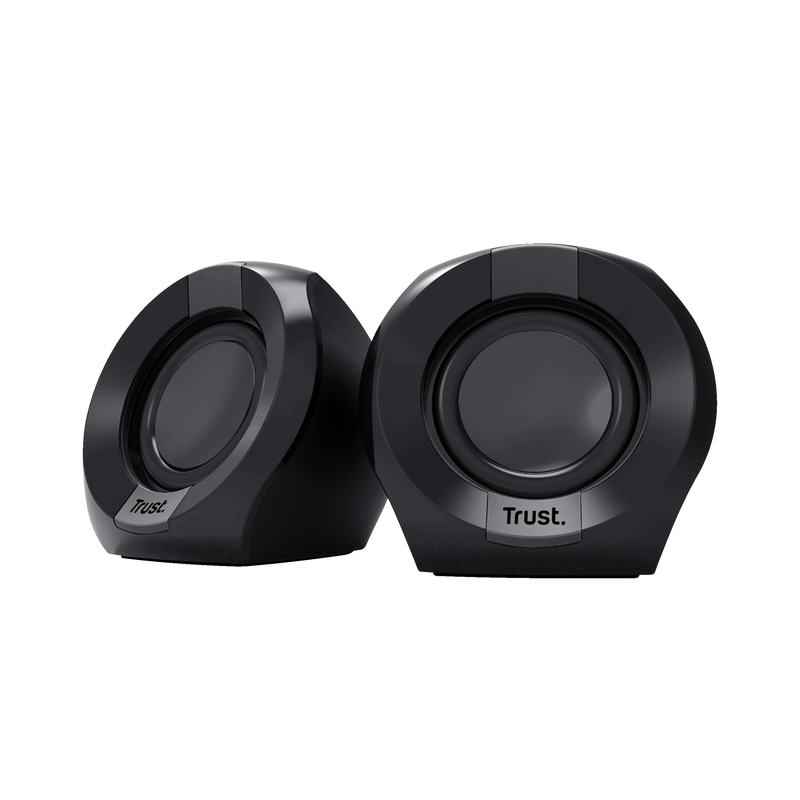POLO 2.0 SPEAKER