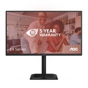 MONITOR 27 IPS 120HZ REG ALT USB-C