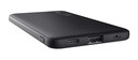 PRIMO POWERBANK ECO 5000
