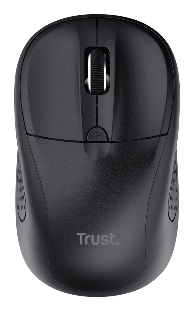 PRIMO BT WIRELESS MOUSE