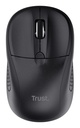 PRIMO BT WIRELESS MOUSE