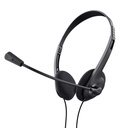 PRIMO CHAT HEADSET