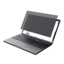 PRIMO PRIVACY FILTER 14 INCH