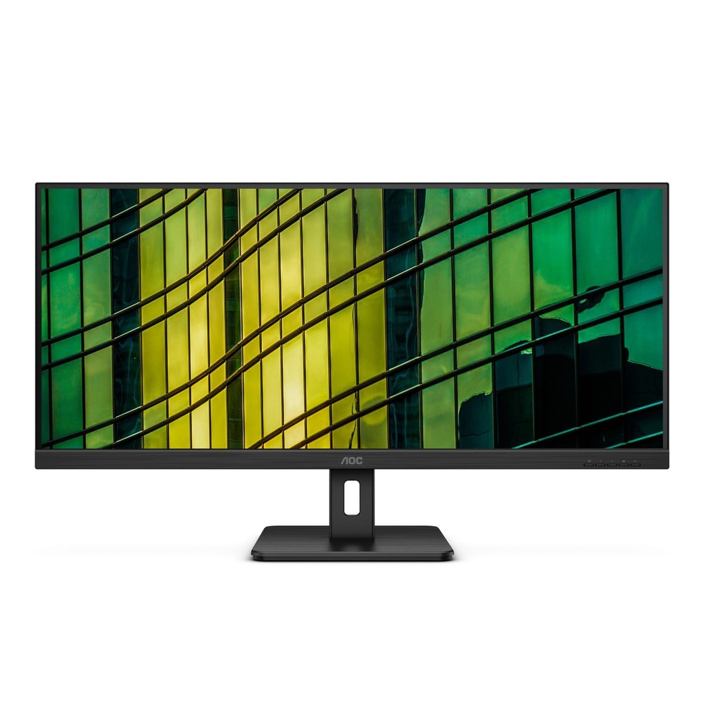 34 21:9 ESSENTIAL-LINE VA