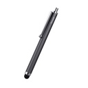 STYLUS PEN - BLACK