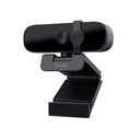TANOR FULL HD WEBCAM