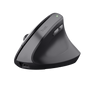 TM-270 ERGONOMIC WIRELESS MOUSE