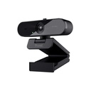 TW-200 FULL HD 1080P WEBCAM ECO