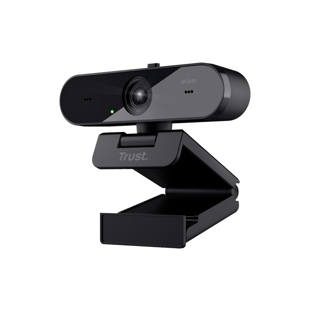 TW-250 QHD WEBCAM ECO
