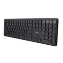 VAIYA MULTIDEVICE WIRLS KEYBOARD IT