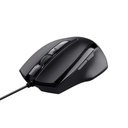 VOCA COMFORT MOUSE USB