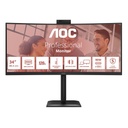 34 MONITOR 3440X1440 120HZ REG ALT