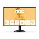 MONITOR 27 IPS 1920X1080