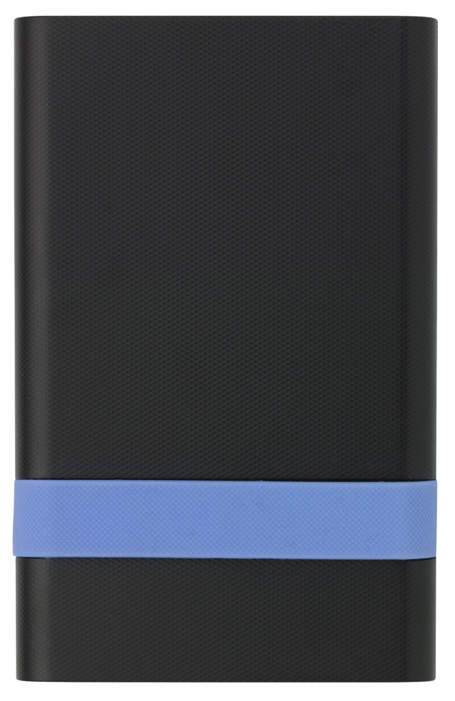 ENCLOSURE KIT 2.5  USB 3.2 GEN1