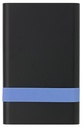 ENCLOSURE KIT 2.5  USB 3.2 GEN1