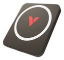 HARD DISK SSD 512GB SNAPBACK