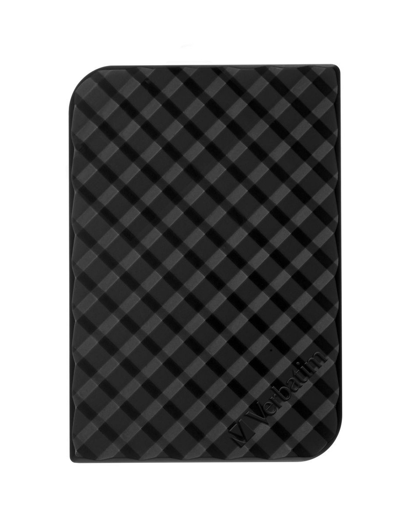 HARD DISK EST.USB 3.0-4 TB-2.5BLACK
