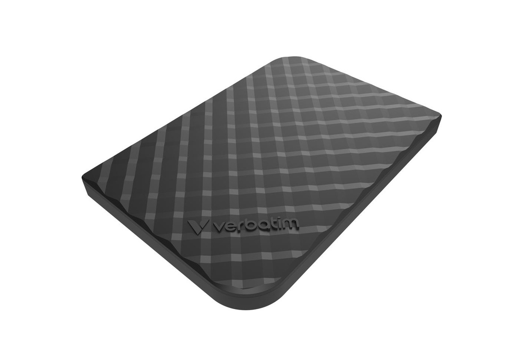 HARD DISK SSD 1TB USB 3.2