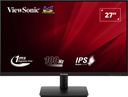 MONITOR 27 SUPER CLEAR IPS MONITOR