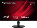 27  FHD SUPERCLEAR IPS LED MONITOR