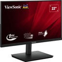 MONITOR VA220-H
