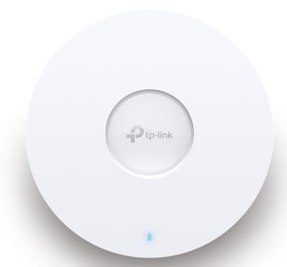 AX3000 CEILING MOUNT DUAL-BAND