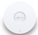 AX3000 CEILING MOUNT DUAL-BAND