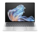EBK X G1A R7 AI OLED 32GB/1TB W11